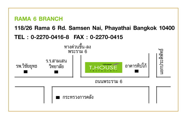 map_Rama6
